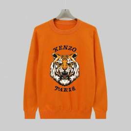 Picture of Kenzo Sweaters _SKUKenzoM-5XLkdtr0146286